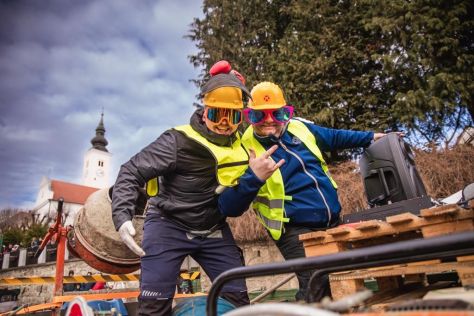 vz toplice-fasnik 34.jpg