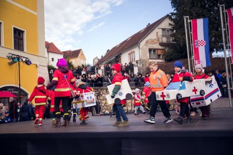 vz toplice-fasnik 37.jpg