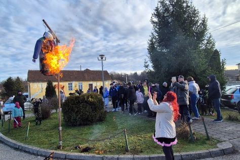 fasnik u klenovniku 11 20260216.jpeg