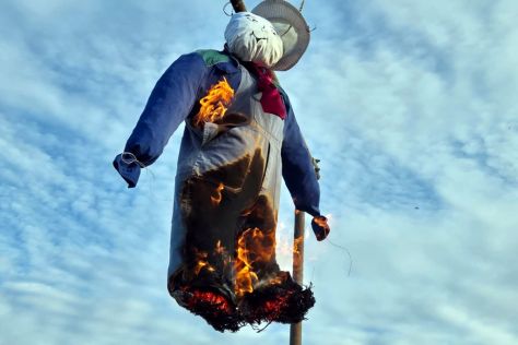 fasnik u klenovniku 12 20260216.jpeg