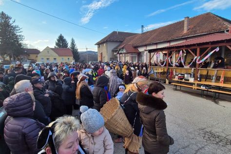 fasnik u klenovniku 14 20260216.jpeg