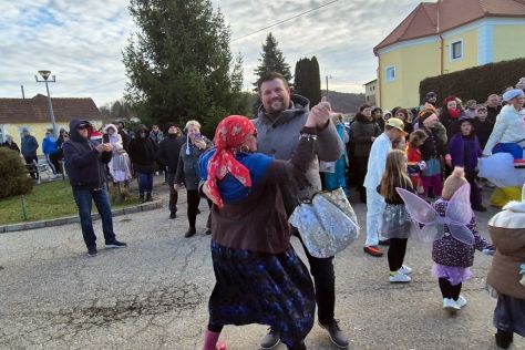 fasnik u klenovniku 15 20260216.jpeg