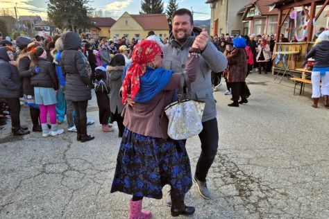 fasnik u klenovniku 17 20260216.jpeg