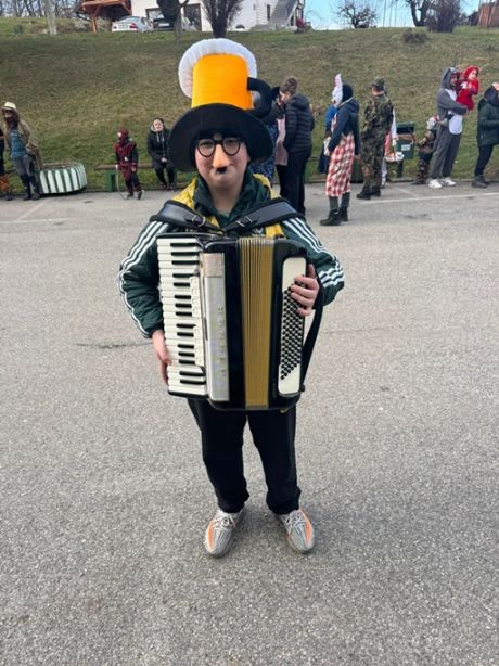 fasnik u klenovniku 1 20260216.jpeg