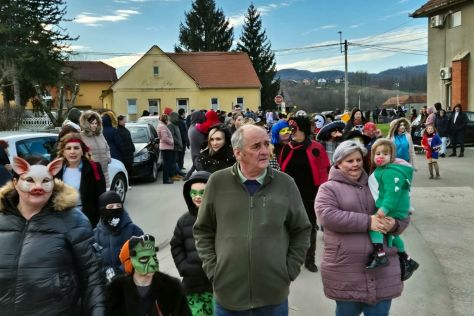 fasnik u klenovniku 23 20260216.jpeg