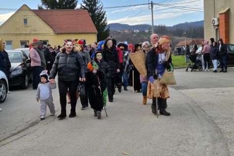 fasnik u klenovniku 24 20260216.jpeg