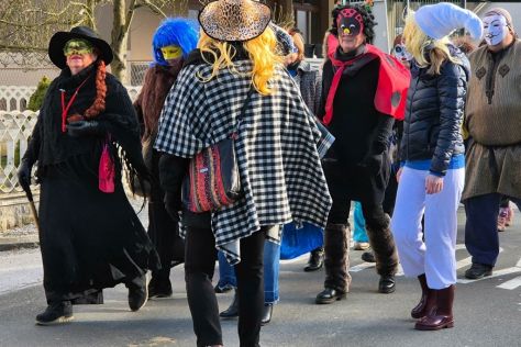 fasnik u klenovniku 27 20260216.jpeg