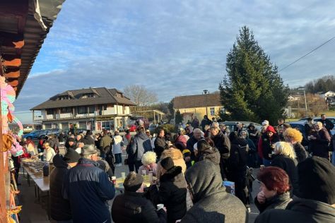 fasnik u klenovniku 31 20260216.jpeg