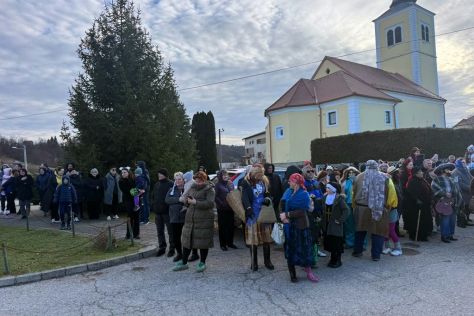 fasnik u klenovniku 32 20260216.jpeg