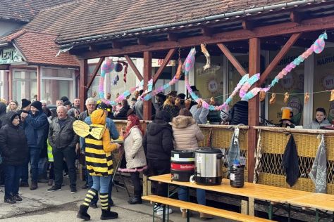 fasnik u klenovniku 34 20260216.jpeg