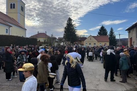 fasnik u klenovniku 35 20260216.jpeg