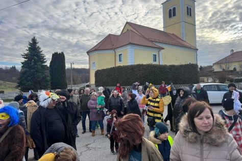 fasnik u klenovniku 36 20260216.jpeg