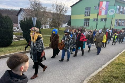 fasnik u klenovniku 40 20260216.jpeg