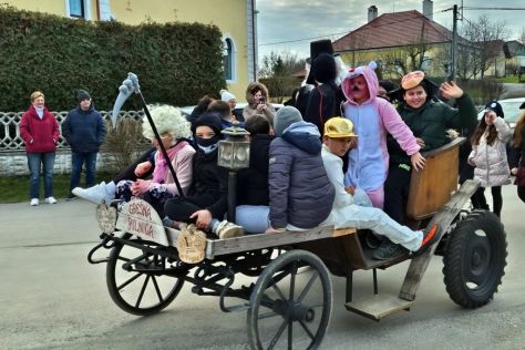 fasnik u klenovniku 42 20260216.jpeg