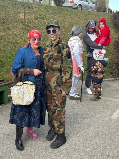 fasnik u klenovniku 4 20260216.jpeg