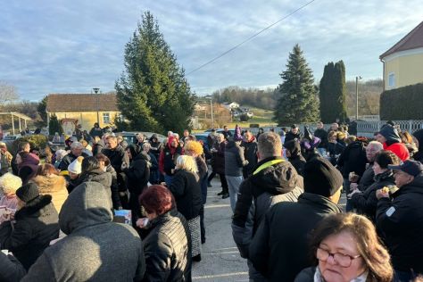 fasnik u klenovniku 5 20260216.jpeg