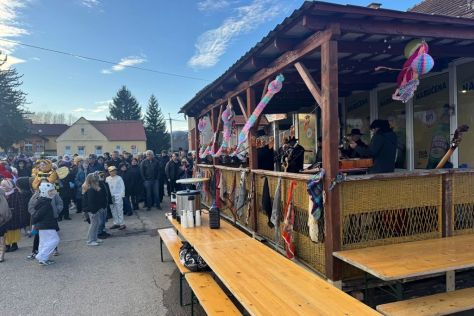 fasnik u klenovniku 6 20260216.jpeg