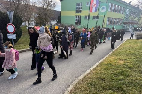 fasnik u klenovniku 8 20260216.jpeg