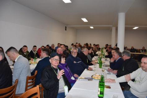 batch_CESTICA-IZLOBA VINA 10.jpg