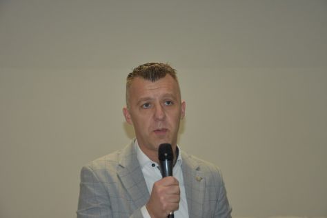 batch_CESTICA-IZLOBA VINA 12.jpg