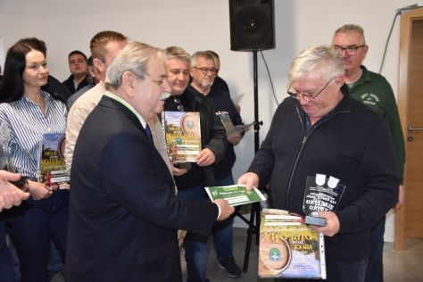 batch_CESTICA-IZLOBA VINA 13.jpg