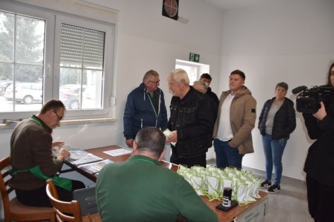 batch_CESTICA-IZLOBA VINA 14.jpg