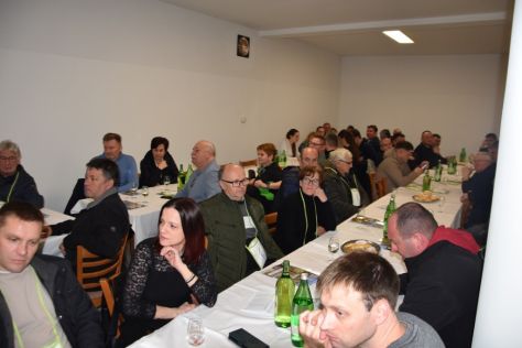 batch_CESTICA-IZLOBA VINA 17.jpg