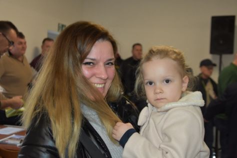 batch_CESTICA-IZLOBA VINA 18.jpg