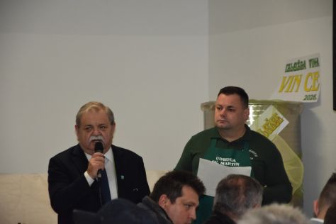 batch_CESTICA-IZLOBA VINA 9.jpg