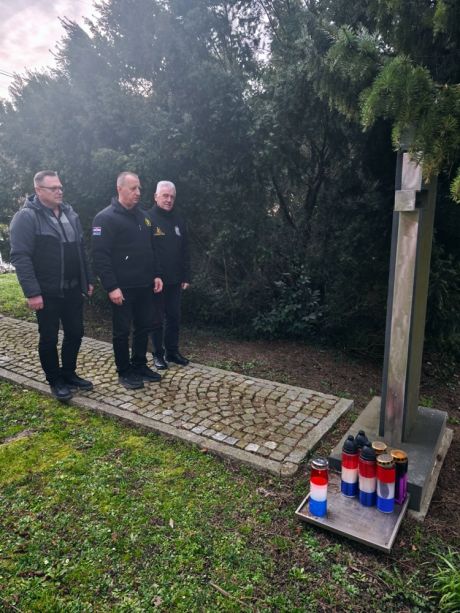 vz toplice-udvdr skupstina 8.jpeg