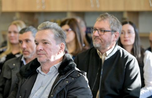 batch_Ivanec_energetska_obnova 28.jpg