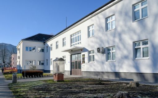 batch_Ivanec_energetska_obnova 3.jpg