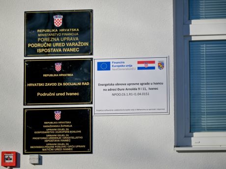 batch_Ivanec_energetska_obnova 4.jpg