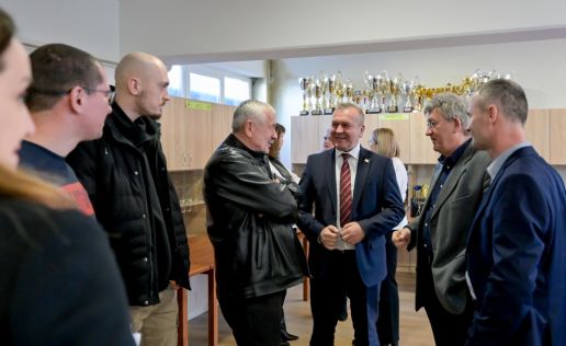 batch_Ivanec_energetska_obnova 42.jpg