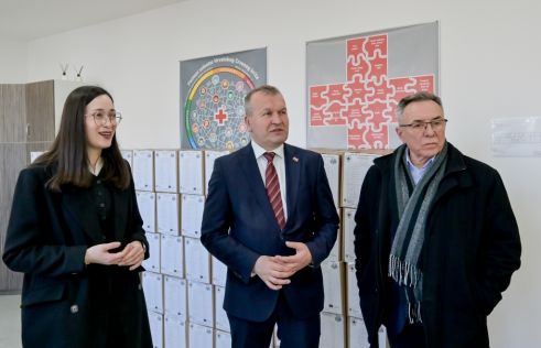 batch_Ivanec_energetska_obnova 50.jpg