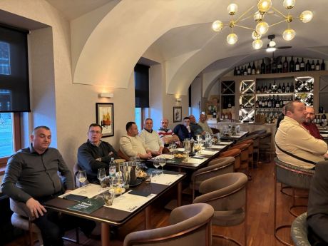 batch_vinska_radionica_decanter_2026 11.jpg