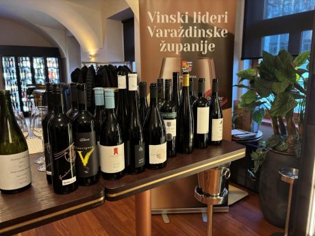 batch_vinska_radionica_decanter_2026 2.jpg