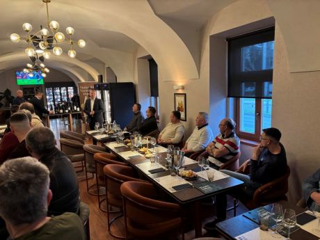 batch_vinska_radionica_decanter_2026 3.jpg