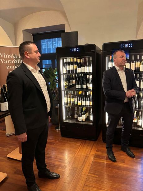 batch_vinska_radionica_decanter_2026 4.jpg