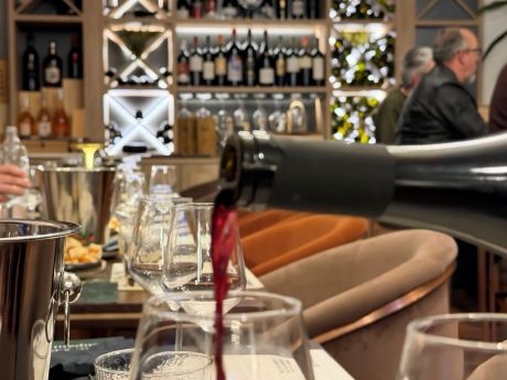 batch_vinska_radionica_decanter_2026 6.jpg