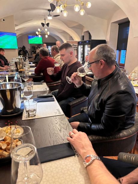 batch_vinska_radionica_decanter_2026 7.jpg