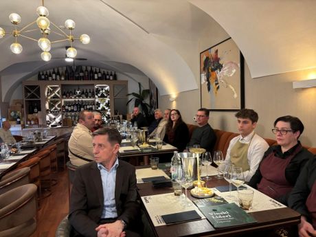 batch_vinska_radionica_decanter_2026 9.jpg