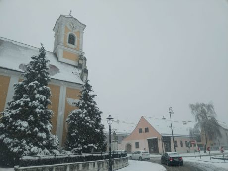 snijezna idila 14 20260220.jpg