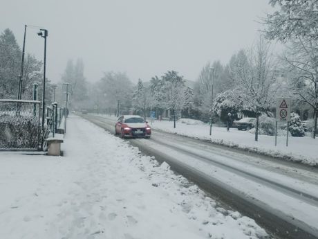 snijezna idila 2 20260220.jpg