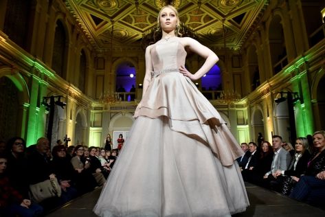 Carobne ruke 5 20260222.jpg