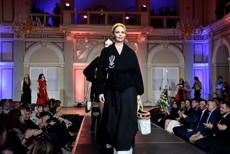 Carobne ruke 6 20260222.jpg