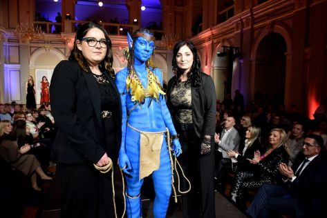 Carobne ruke 9 20260222.jpg