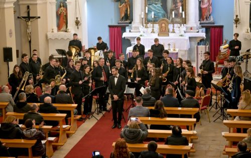 batch_Koncert_GSV 23 .jpg