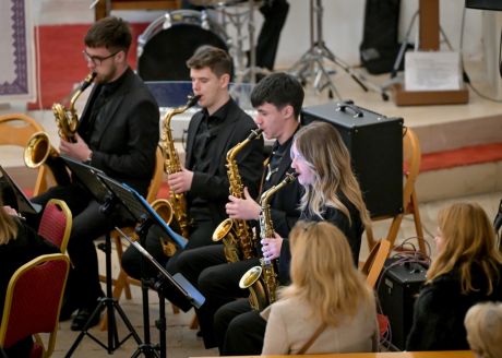 batch_Koncert_GSV 24 .jpg