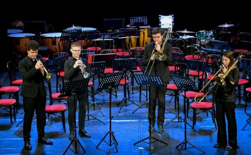 batch_Koncert_GSV_Dubrovnik 14 .jpg